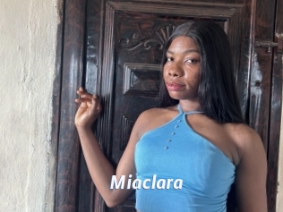 Miaclara
