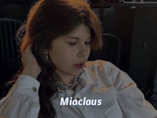 Miaclaus