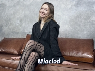 Miaclod