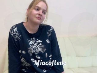 Miacoftene