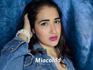 Miacoldd