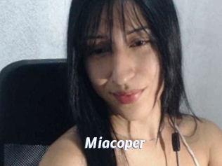 Miacoper
