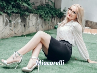 Miacorelli