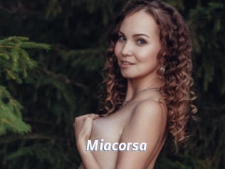 miacorsa Sexe amateur contributions