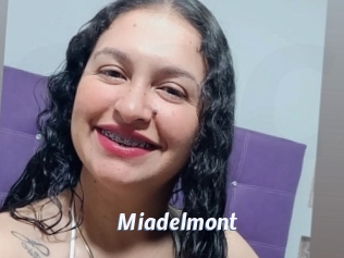 Miadelmont