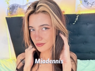 Miadennis