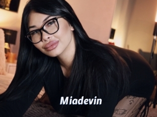 Miadevin