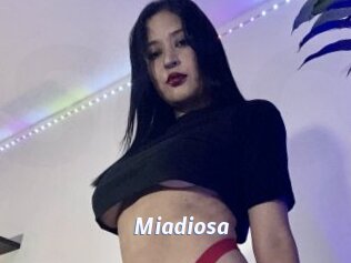 Miadiosa
