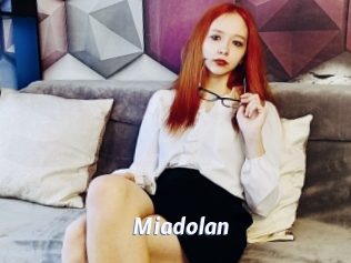 Miadolan