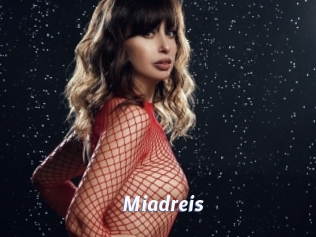 miadreis Sexe amateur contributions