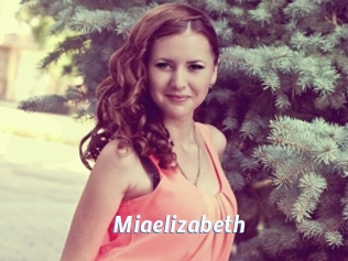Miaelizabeth