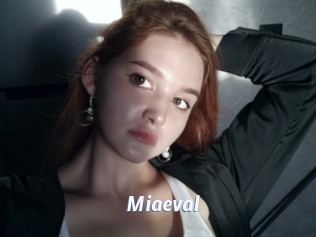 Miaeval