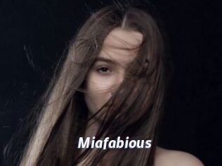 Miafabious