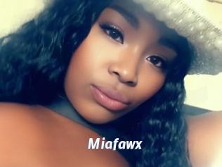 miafawx Sexe amateur contributions