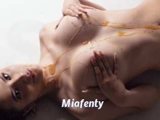 miafenty Sexe amateur contributions