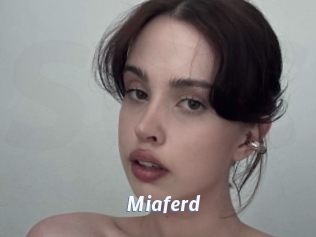 Miaferd