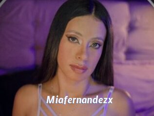 Miafernandezx