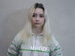 Miafigy