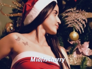 Miafischerry