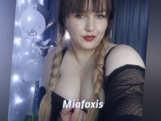Miafoxis