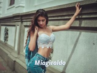 Miagiraldo