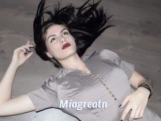 miagreatn Sexe amateur contributions