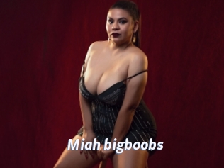 Miah_bigboobs