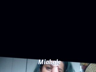 Miahale