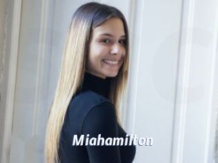 Miahamilton