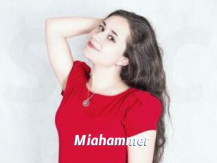 Miahammer