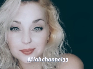 Miahchannel33