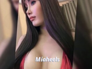 Miaheels
