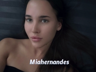 Miahernandes