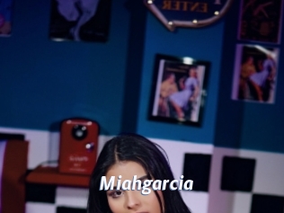 Miahgarcia
