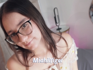 miahilfiger Sexe amateur contributions