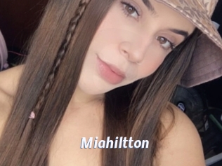 Miahiltton