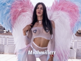 Miahmillerr
