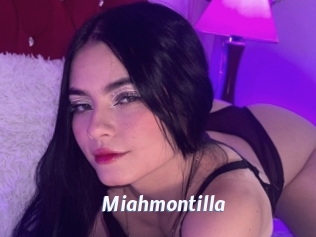 Miahmontilla
