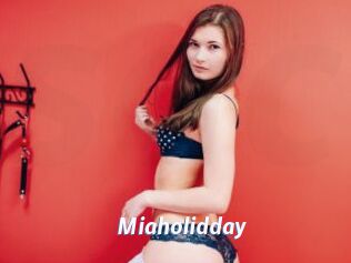 Miaholidday