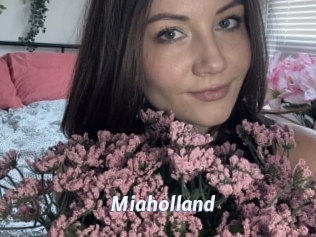 miaholland Sexe amateur contributions