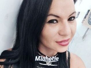 Miahotie