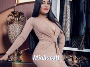 Miahscott