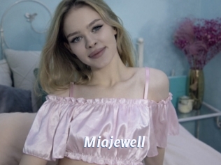 Miajewell