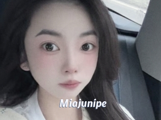 miajunipe Sexe amateur contributions