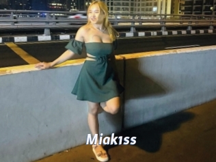 miak1ss Sexe amateur contributions