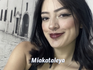 Miakataleya
