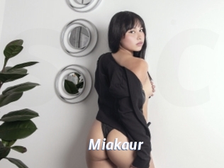 Miakaur