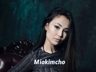 Miakimcho