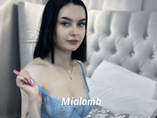 Mialamb