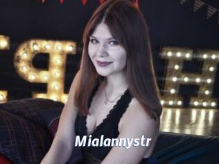 Mialannystr